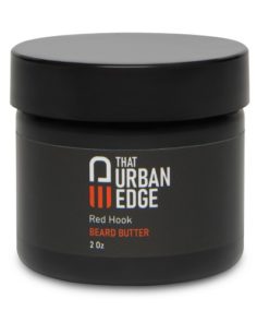 Beard conditioner butter from That Urban Edge
