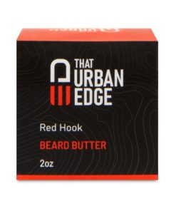 Beard Butter Box