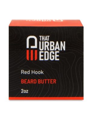 eard conditioner butter from That Urban Edge