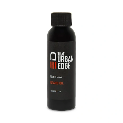Beard Oil vs Beard Butter: Key Differences and Which is Best for Your Beard? 1 That Urban Edge Beard Oil