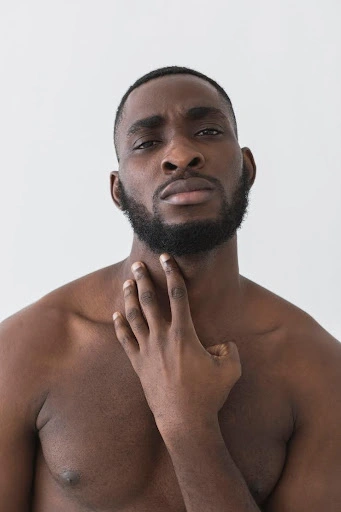 How to Increase Beard Growth for Black Men 4 BeardCareGame ezgif.com png to webp converter THAT URBAN EDGE