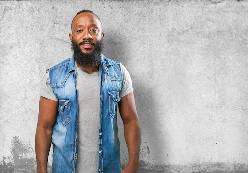 7 Reasons Your Beard Still Isn’t Growing Right—Fix It Fast 2 BeardGrowth ezgif.com png to webp converter THAT URBAN EDGE