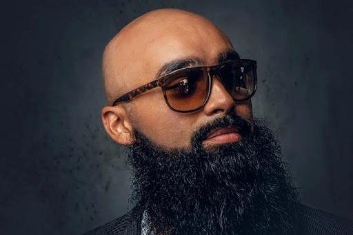 7 Reasons Your Beard Still Isn’t Growing Right—Fix It Fast 1 Fastbreadgrowth ezgif.com png to webp converter THAT URBAN EDGE