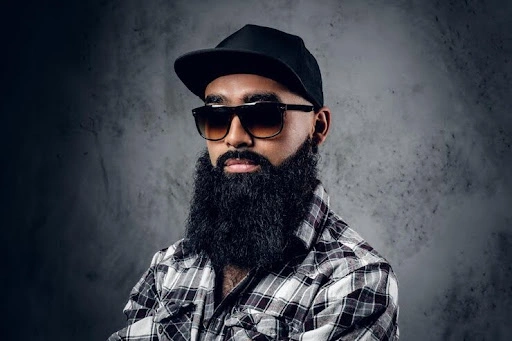 The Best Beard Grooming Routine for Men with Coarse or Curly Beards 2 unnamed34 ezgif.com png to webp converter THAT URBAN EDGE